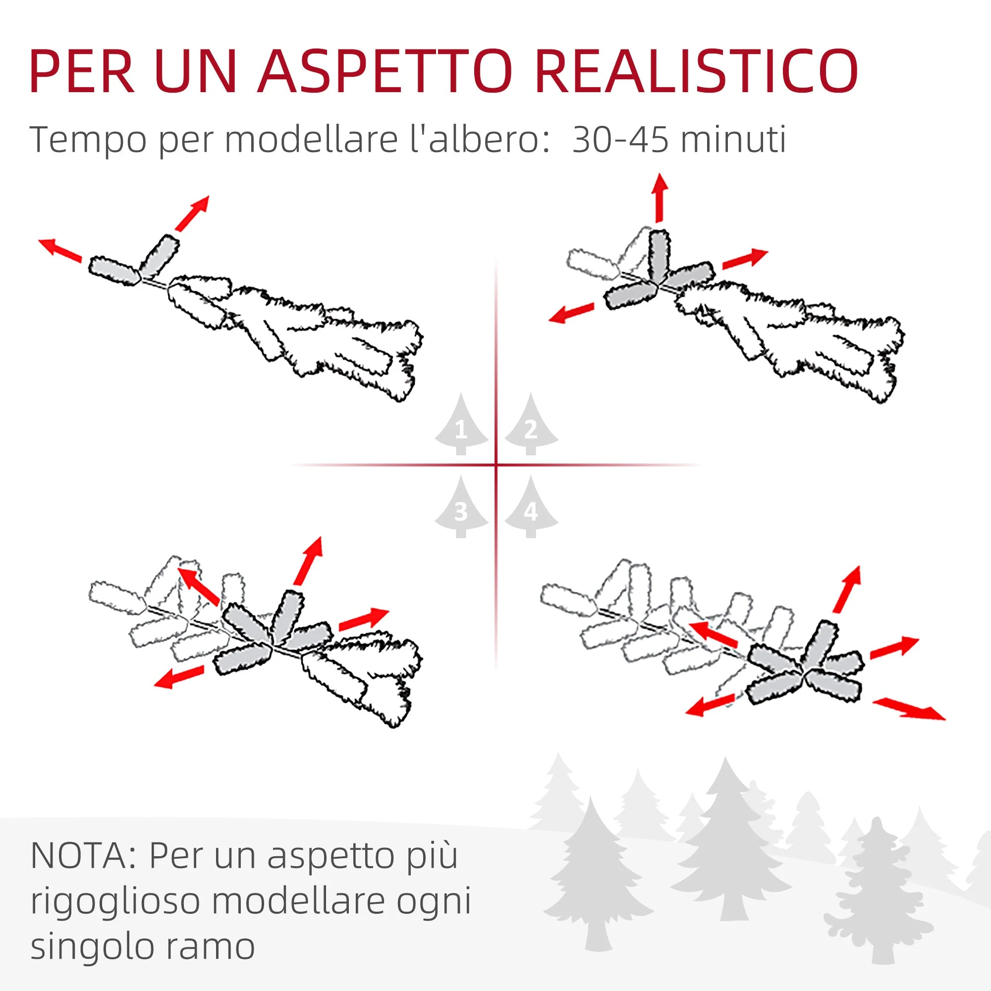Immagine prodotto 8
