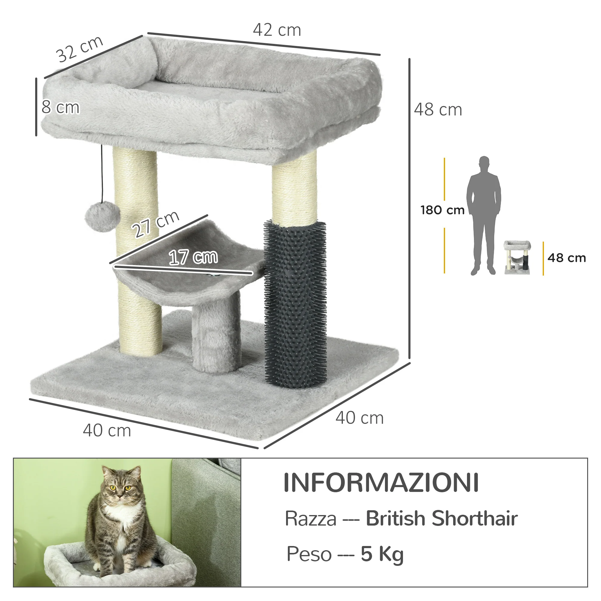 Immagine prodotto 3
