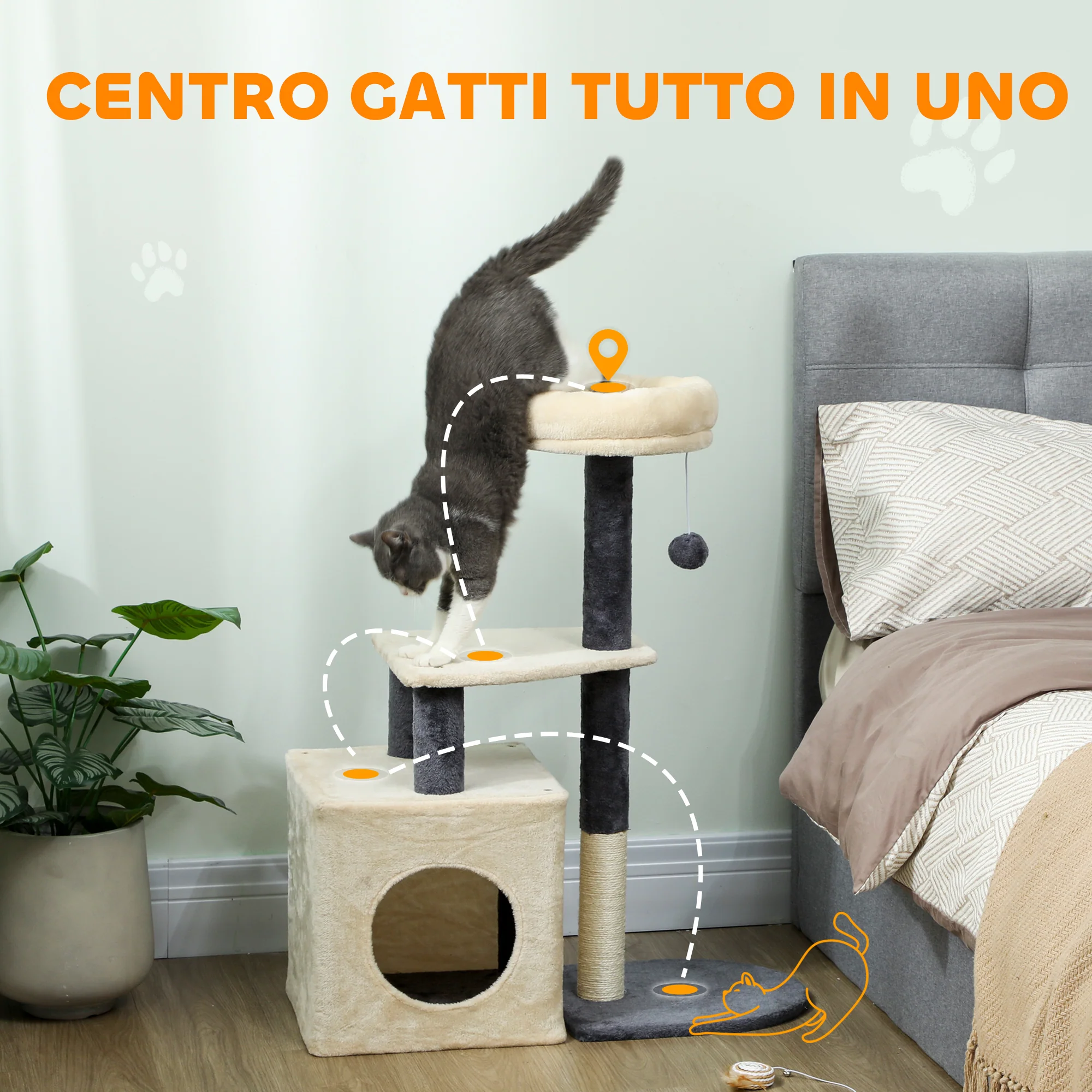 Immagine prodotto 4