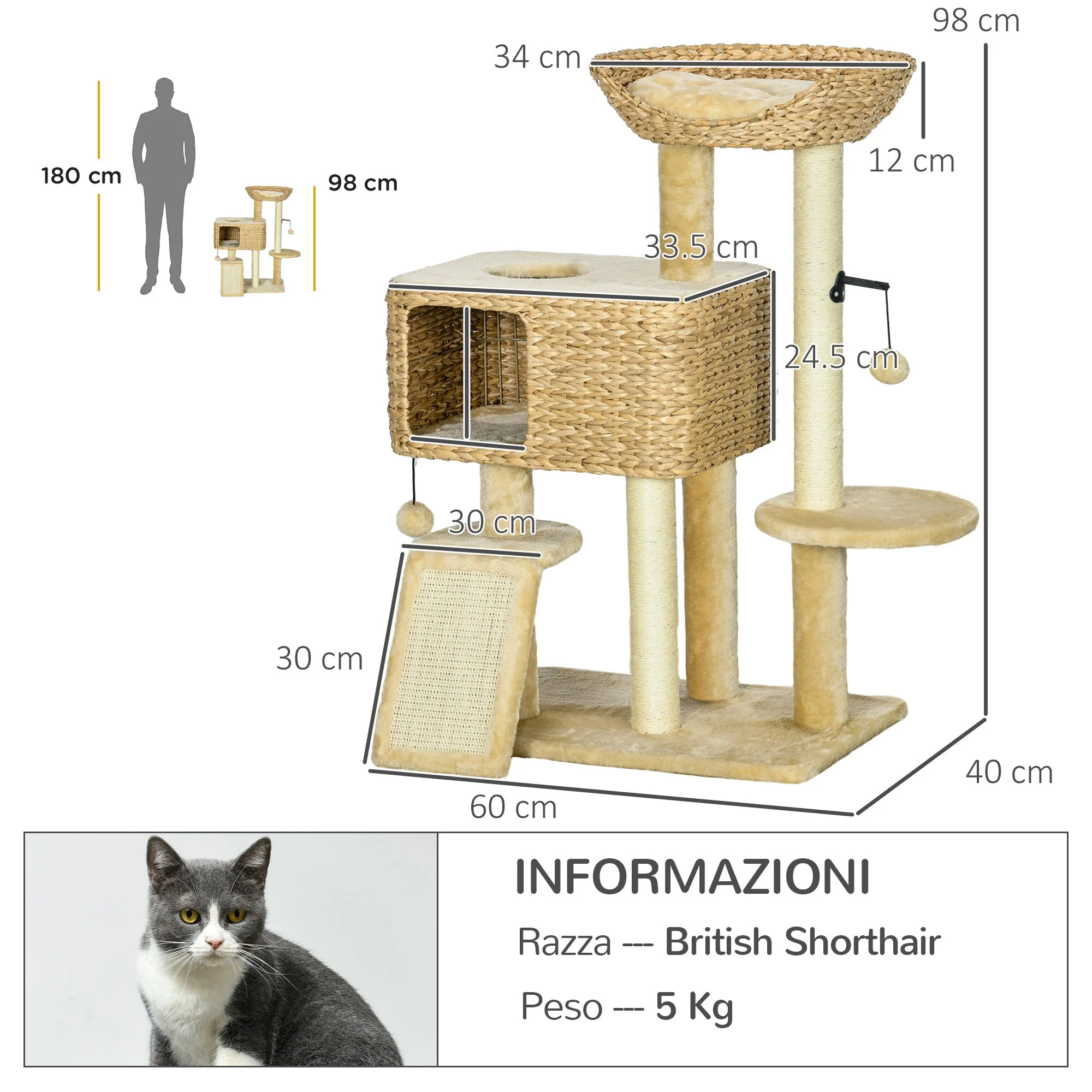 Immagine prodotto 3