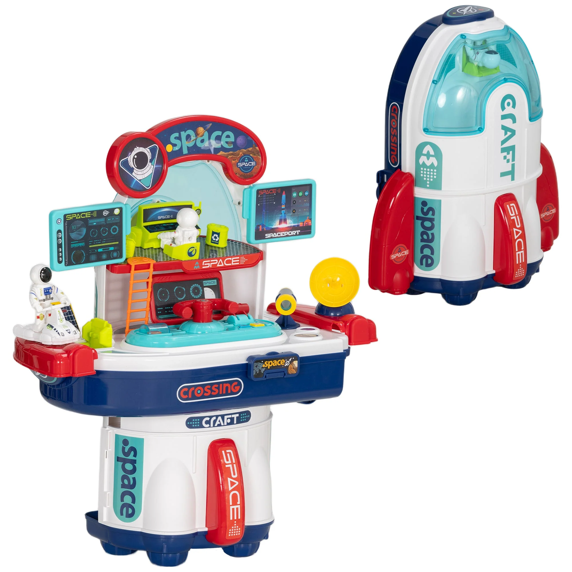 Miniatura 1