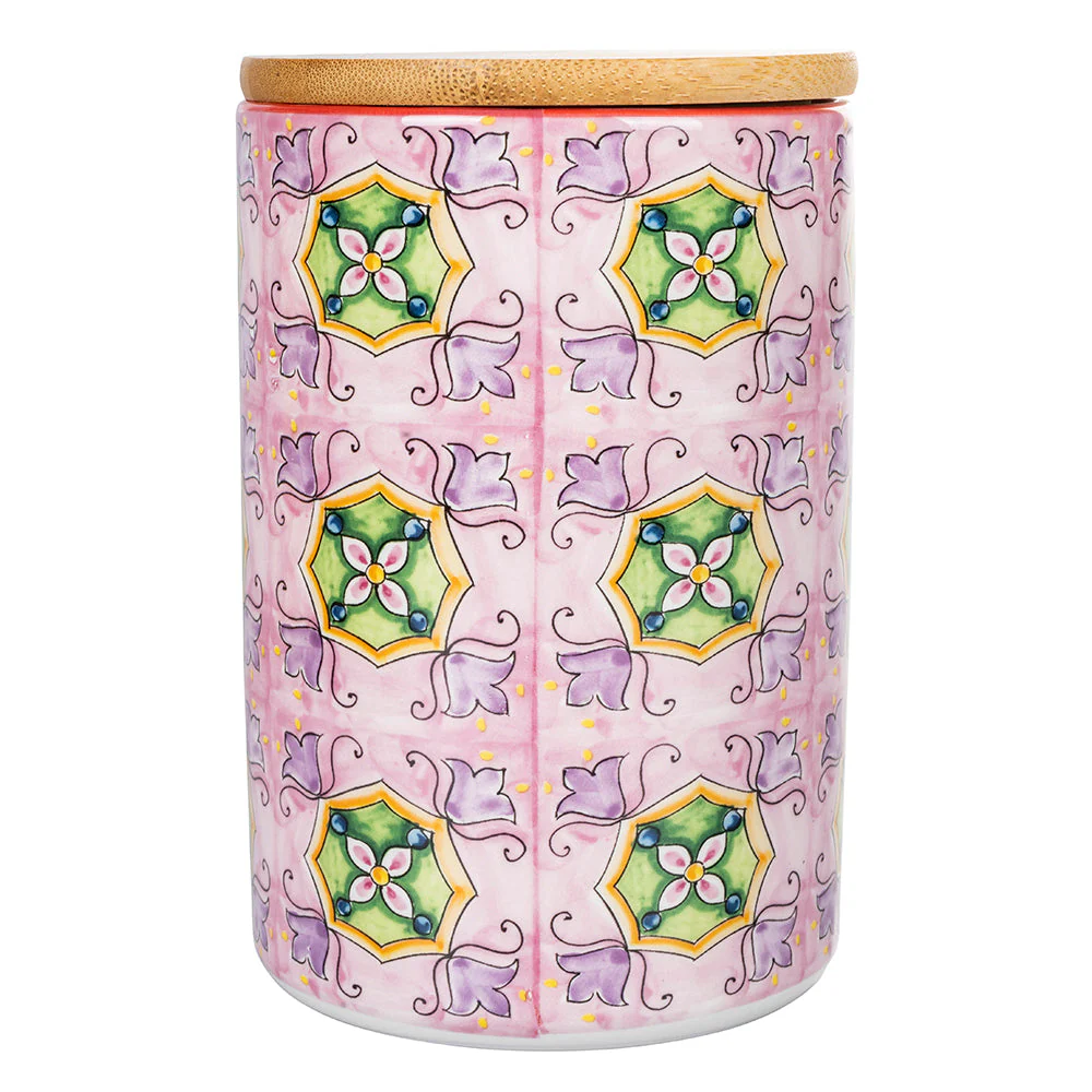 Immagine prodotto 2