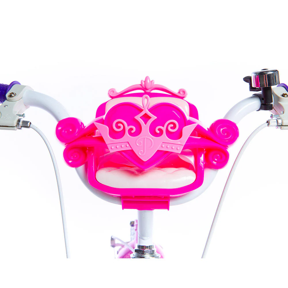 Immagine prodotto 2