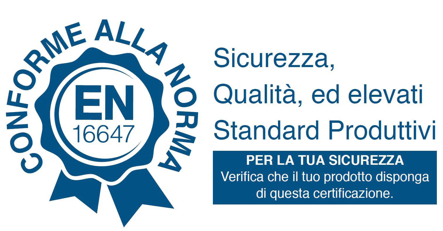 Immagine prodotto 3