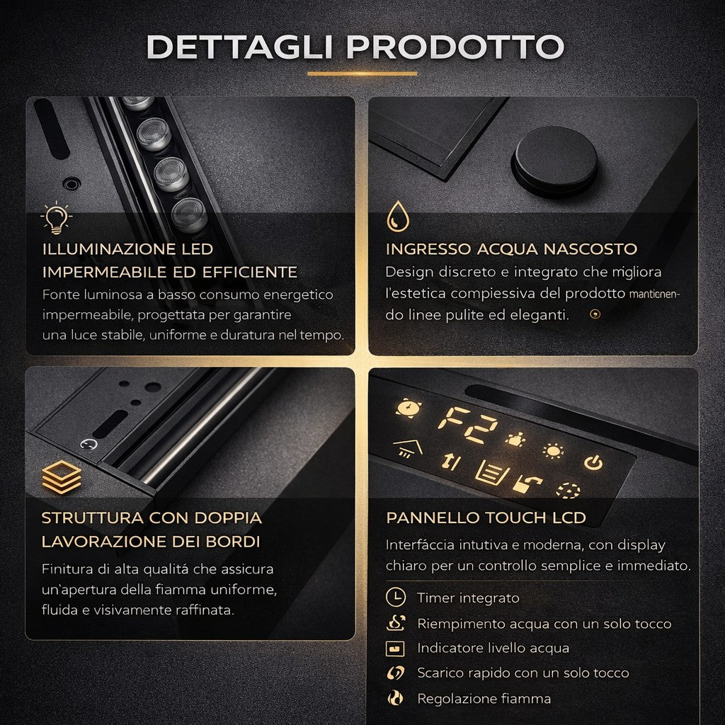 Immagine prodotto 10
