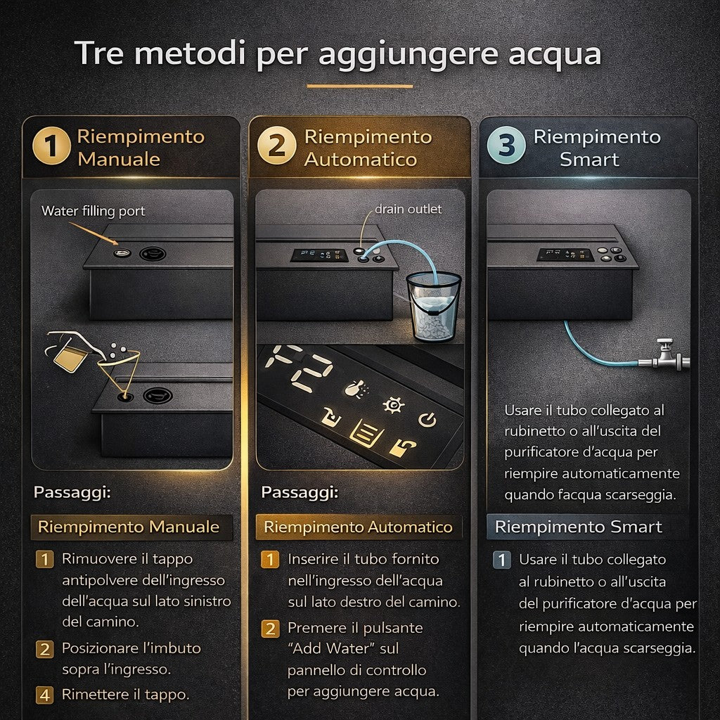 Immagine prodotto 9