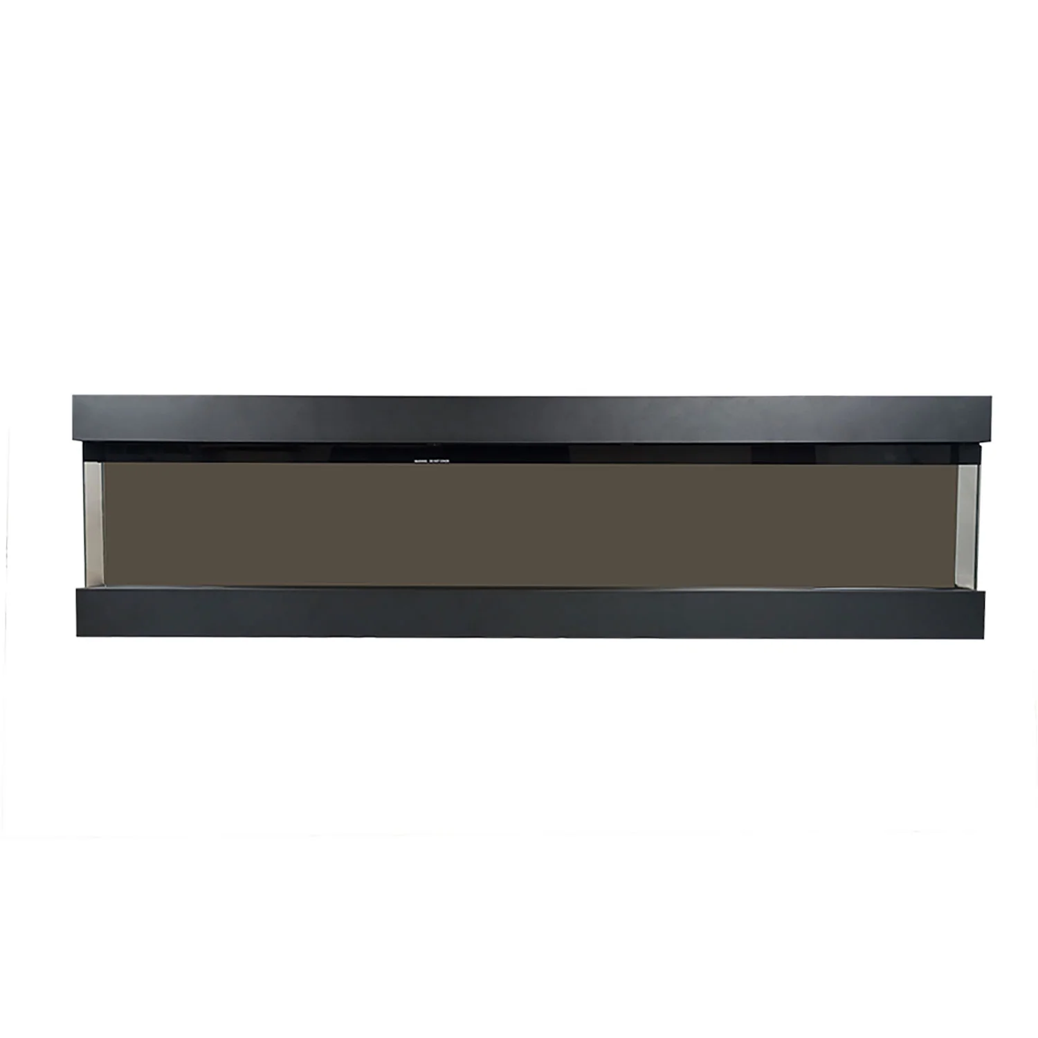 Immagine prodotto 3