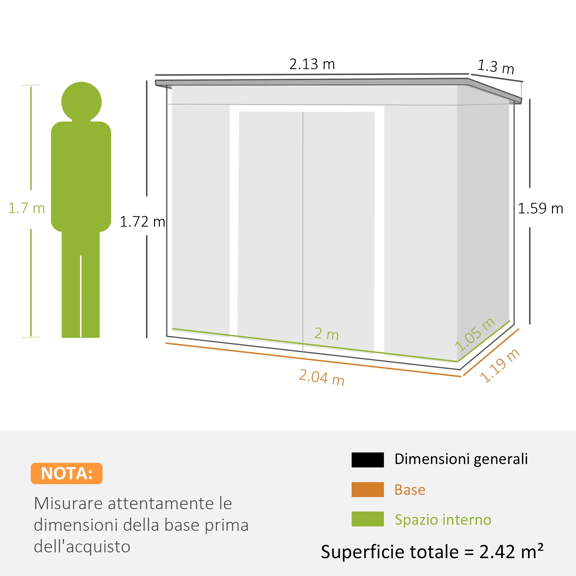 Immagine prodotto 3
