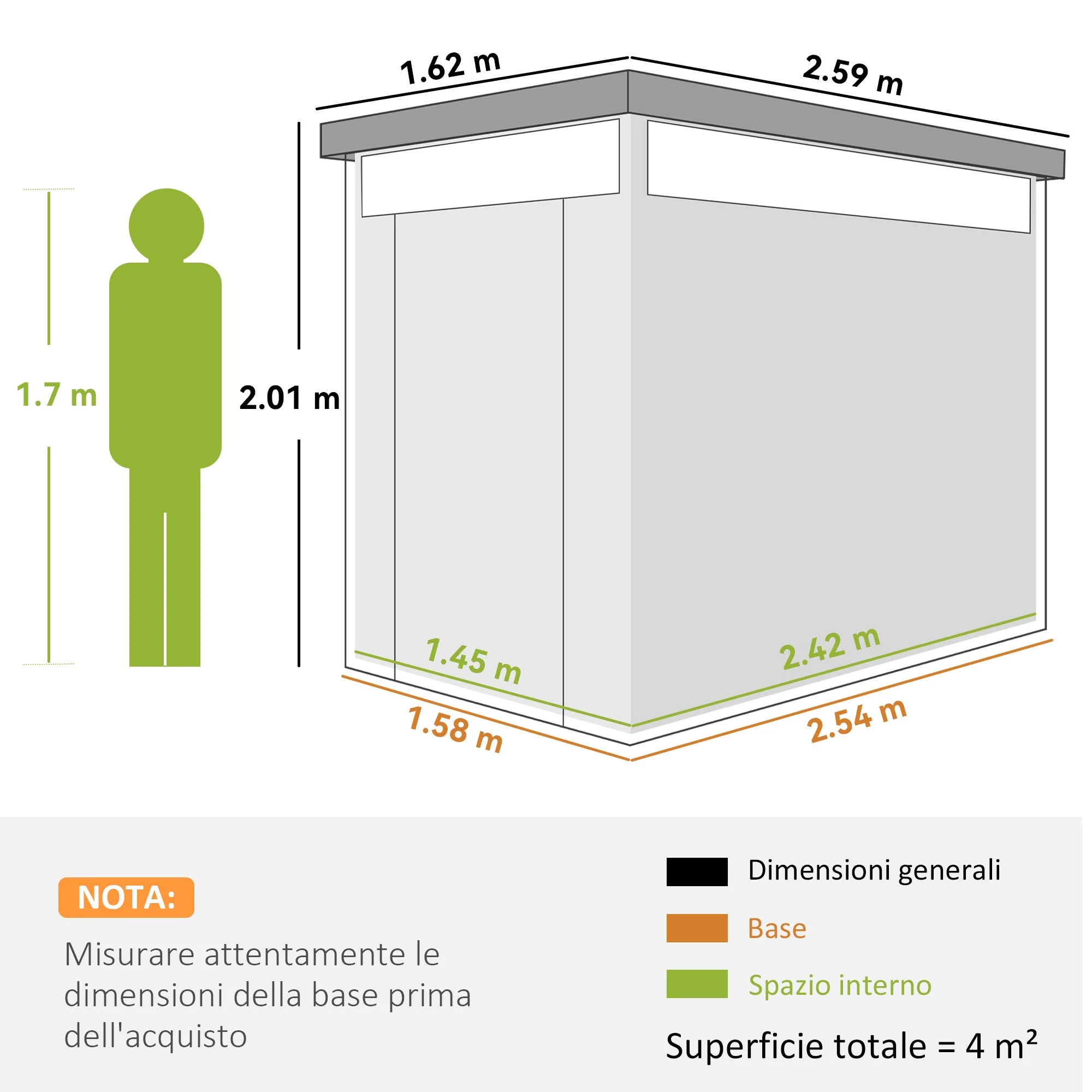 Immagine prodotto 3