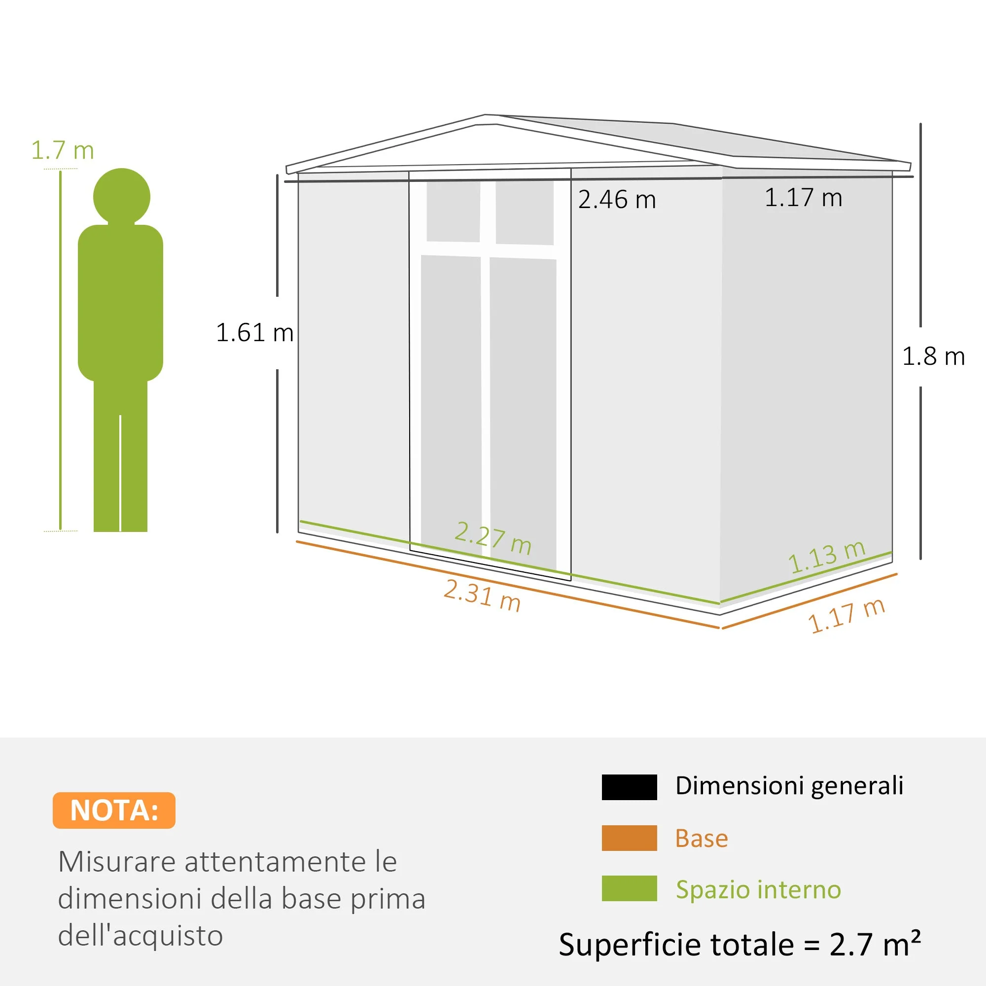 Immagine prodotto 3