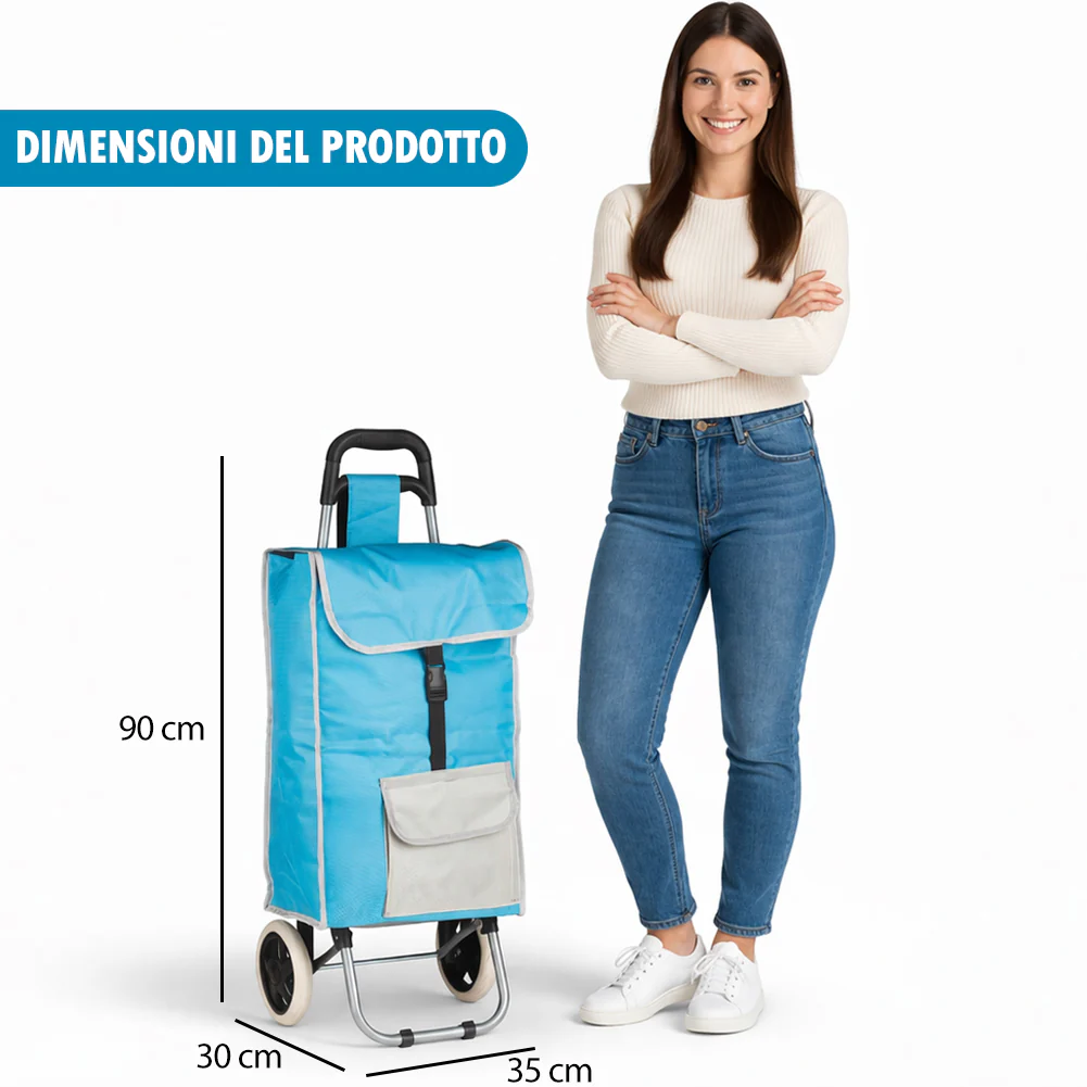 Immagine prodotto 2