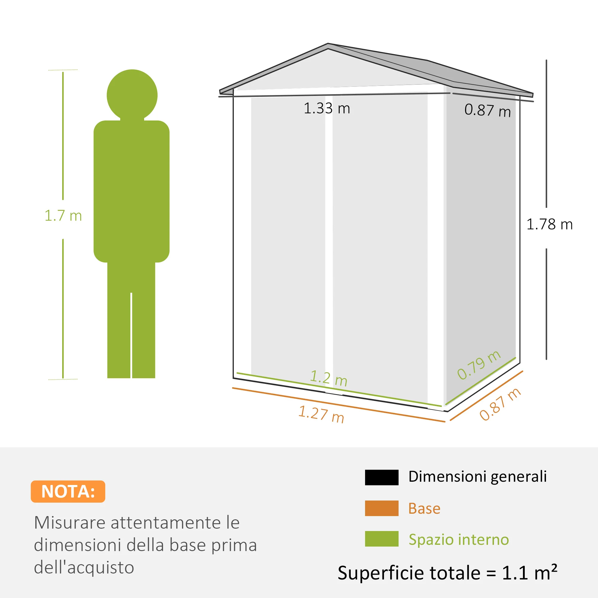 Immagine prodotto 3