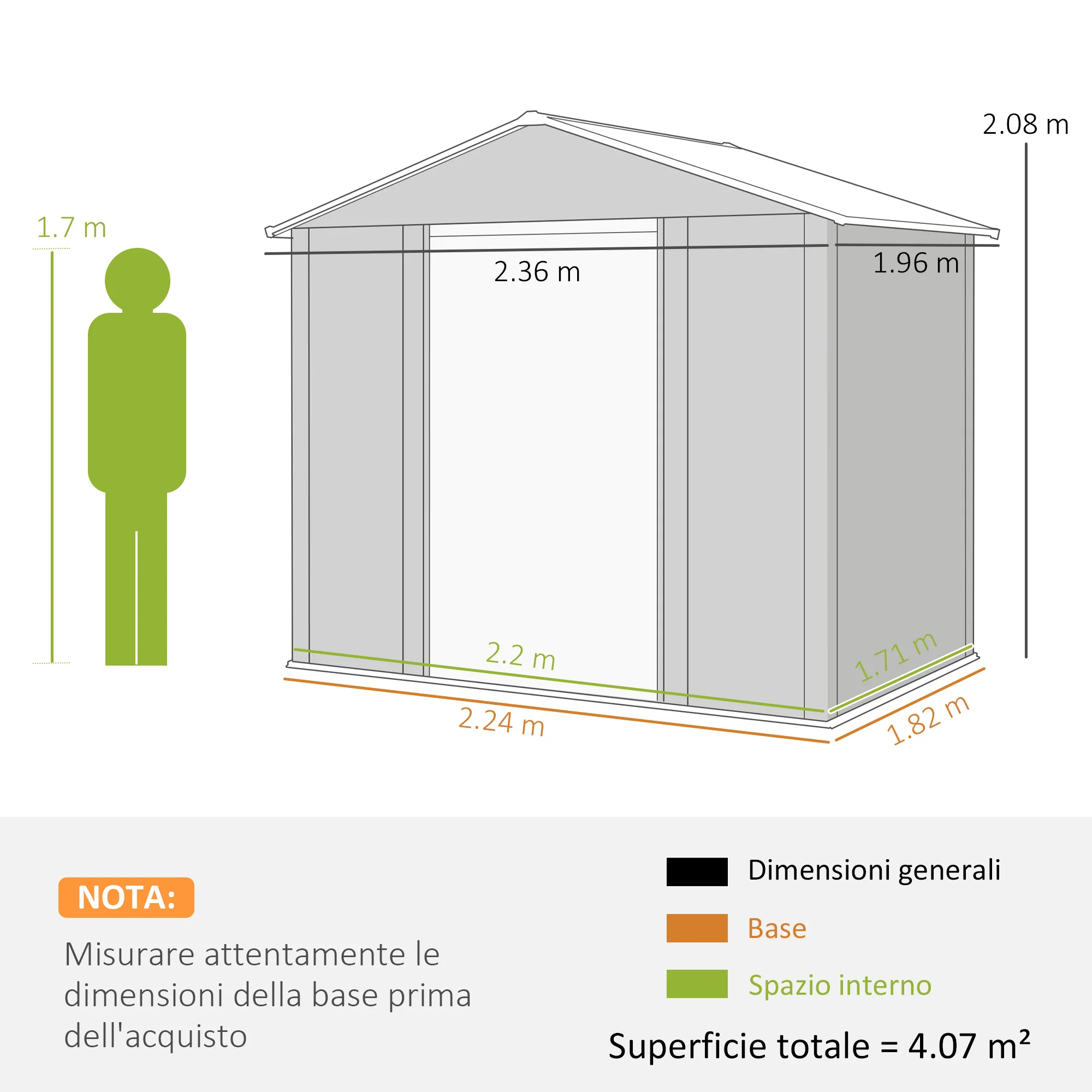 Immagine prodotto 3