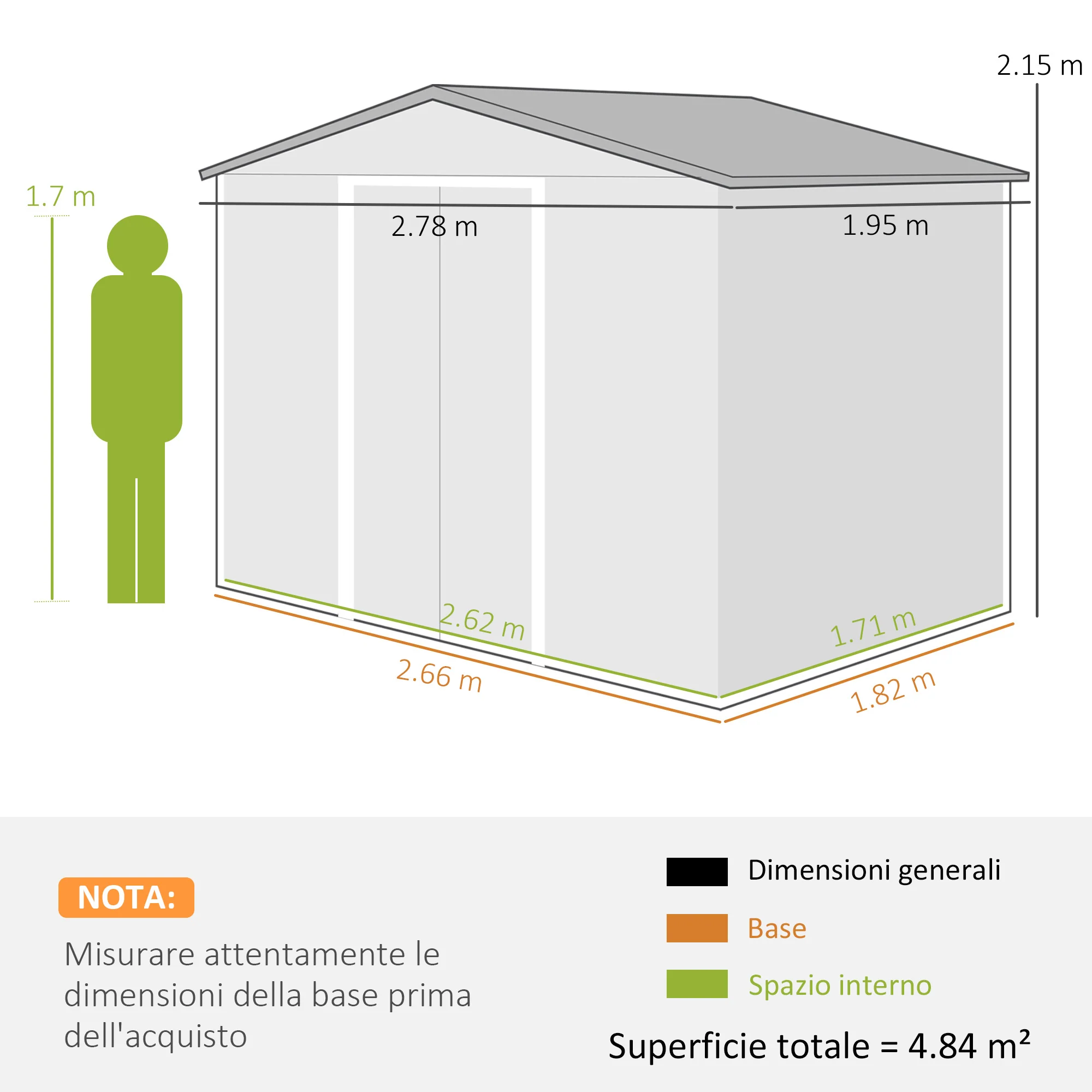 Immagine prodotto 3