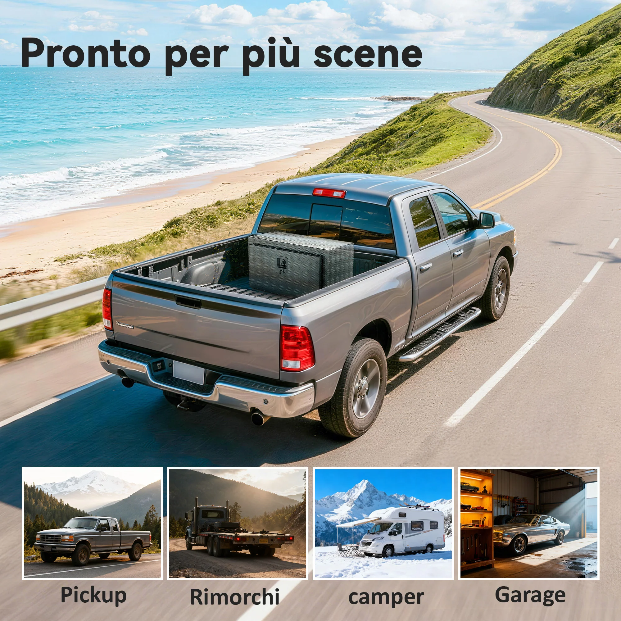 Immagine prodotto 8