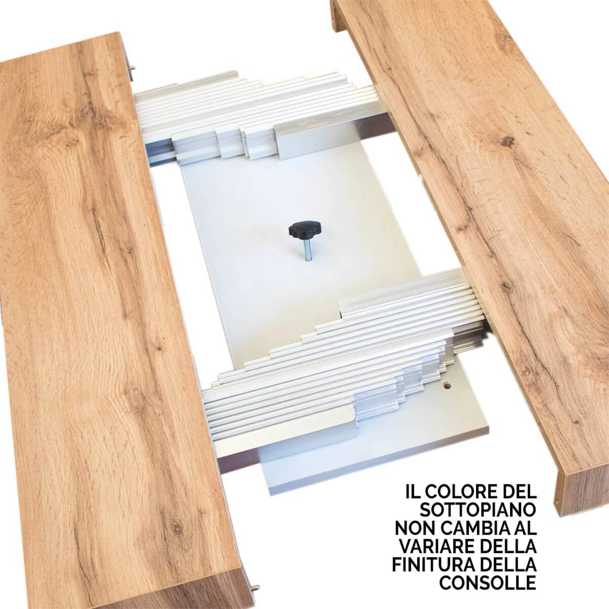 Immagine prodotto 5