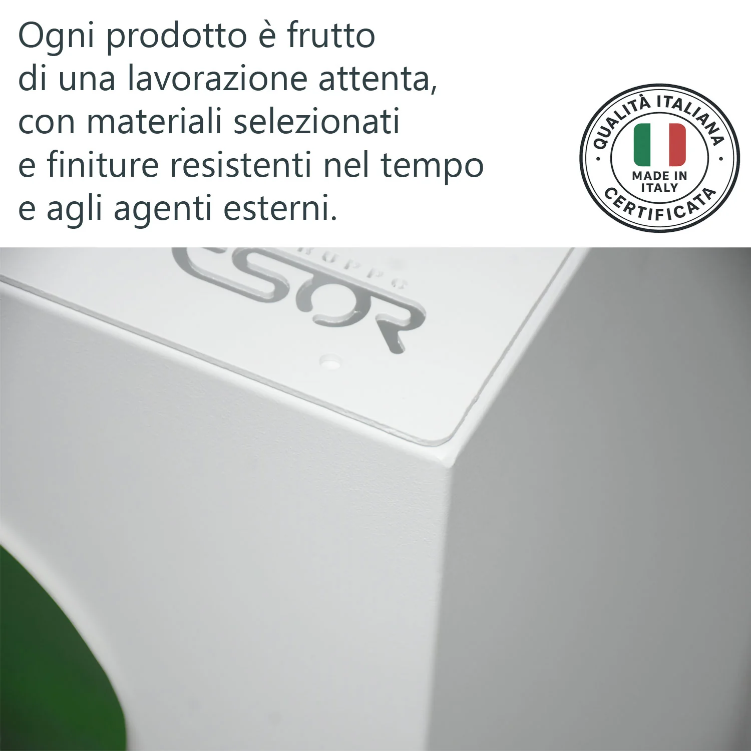 Immagine prodotto 7