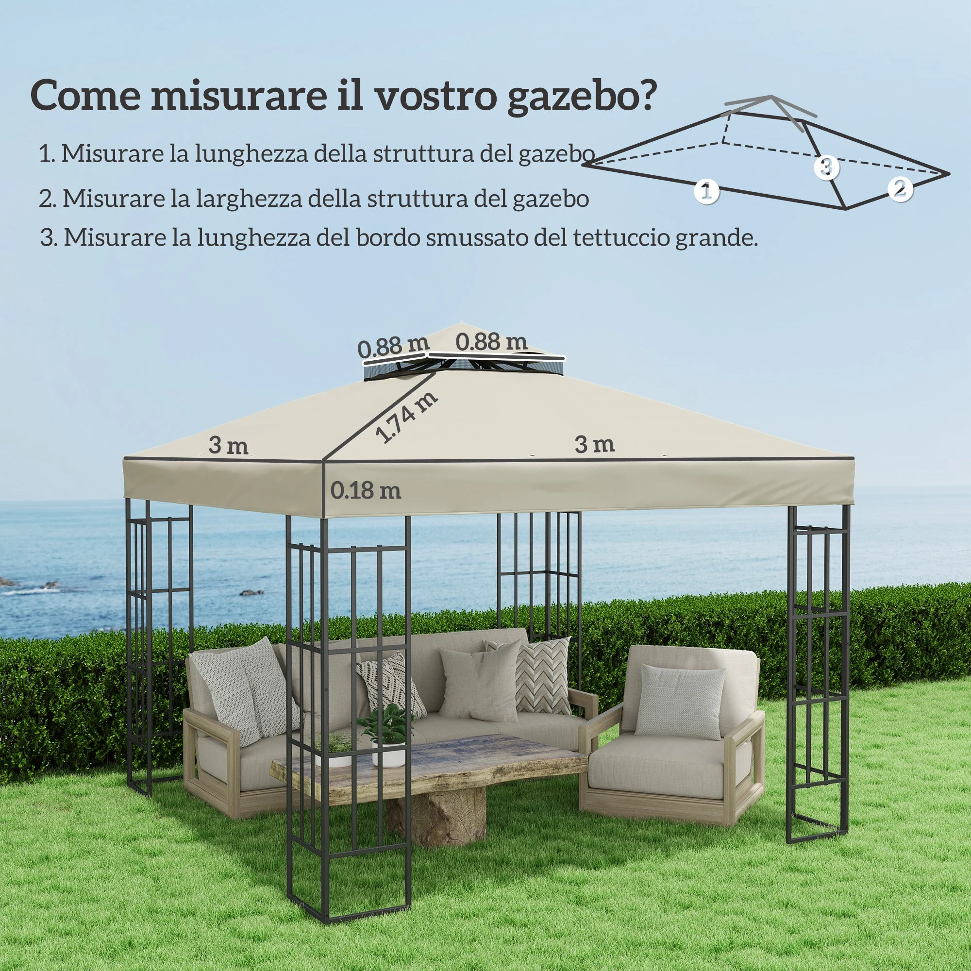 Immagine prodotto 3