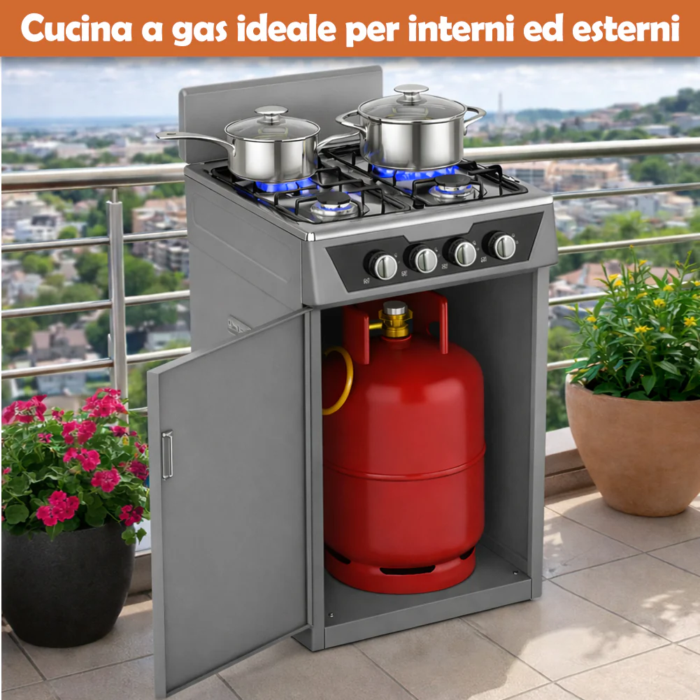 Immagine prodotto 2