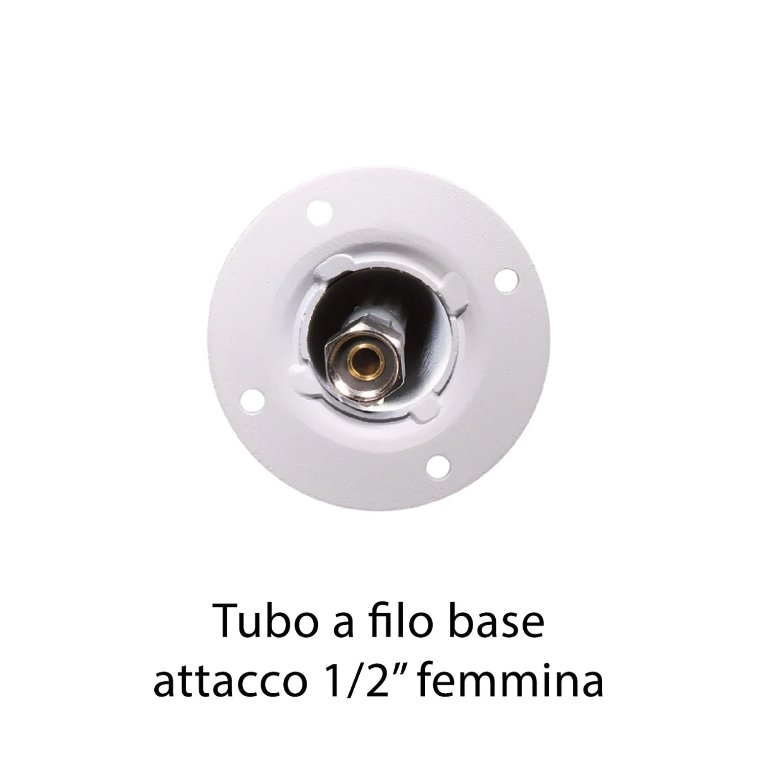 Immagine prodotto 5