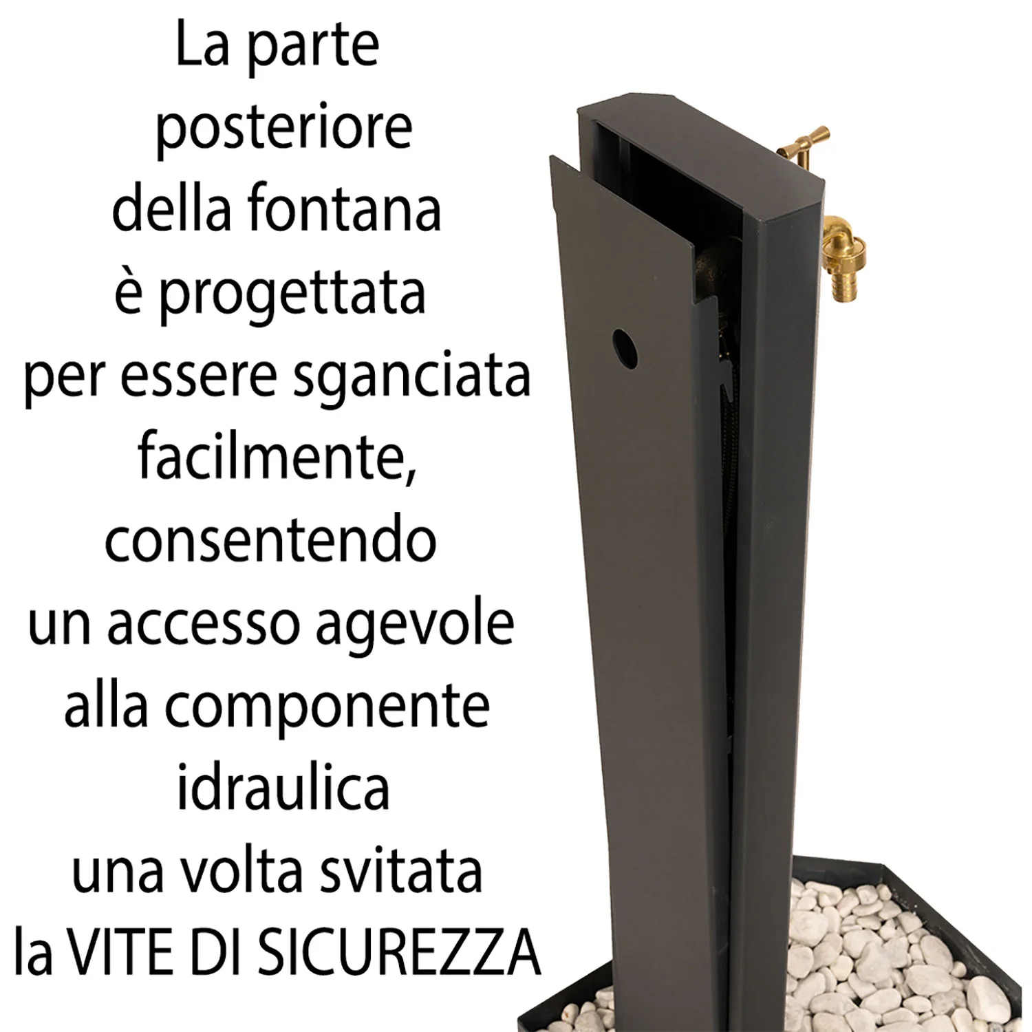 Immagine prodotto 5