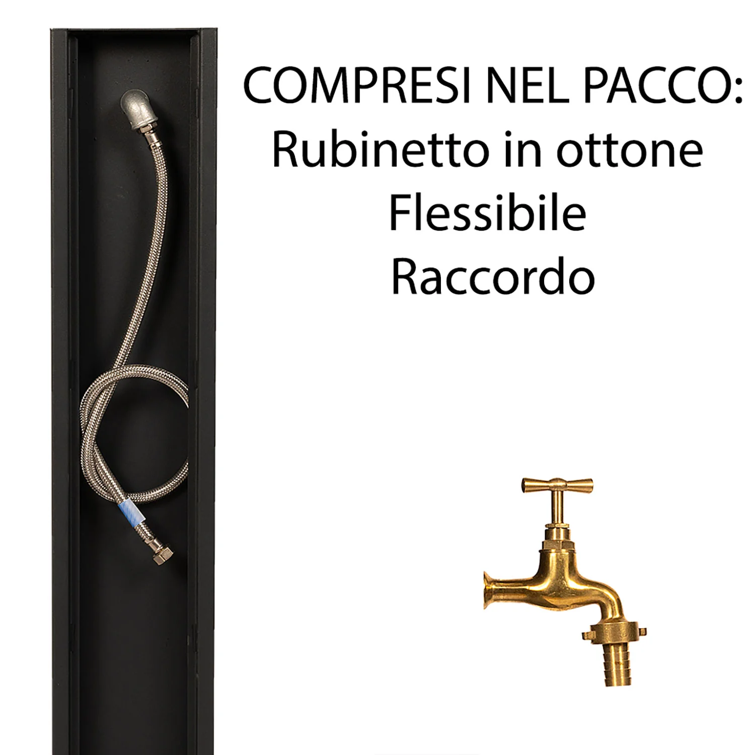 Immagine prodotto 6