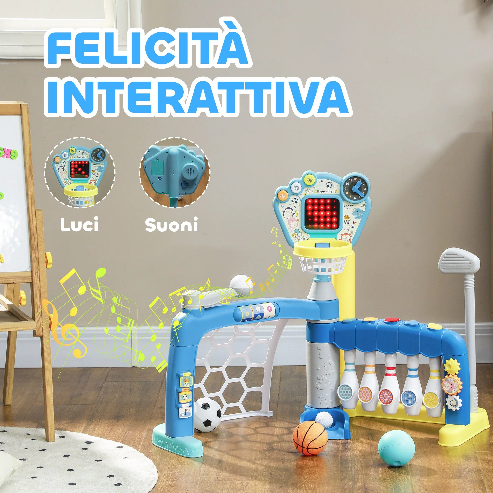 Immagine prodotto 7