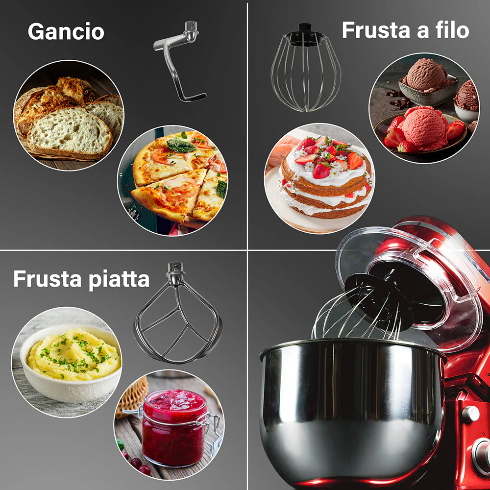 Immagine prodotto 9