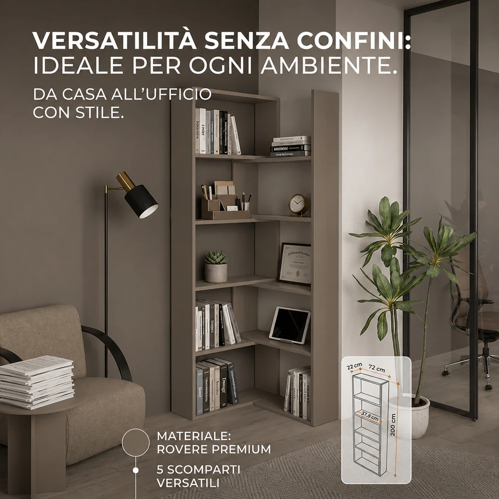 Immagine prodotto 2