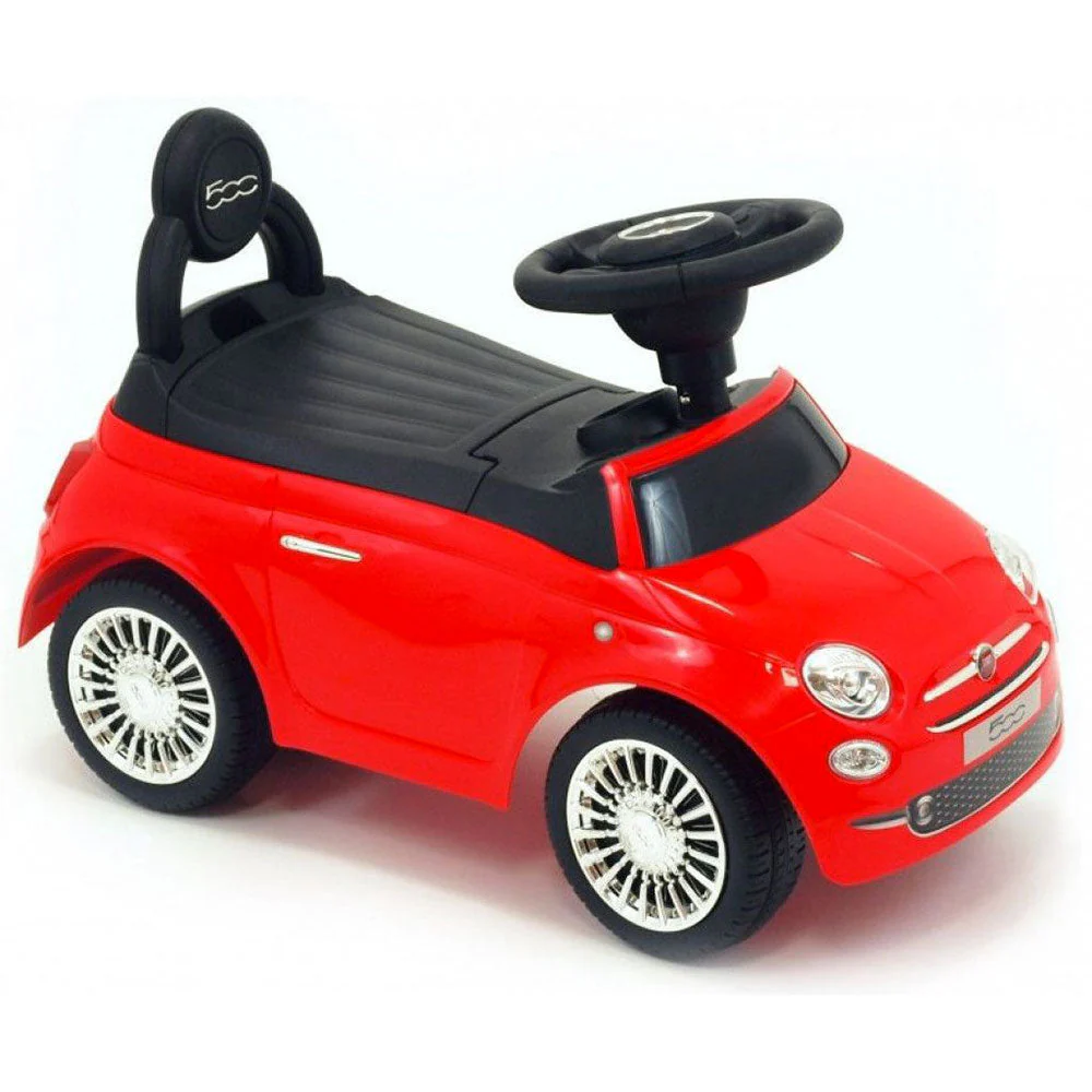 Immagine prodotto 2