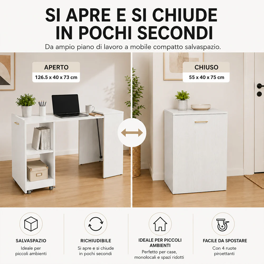 Immagine prodotto 4