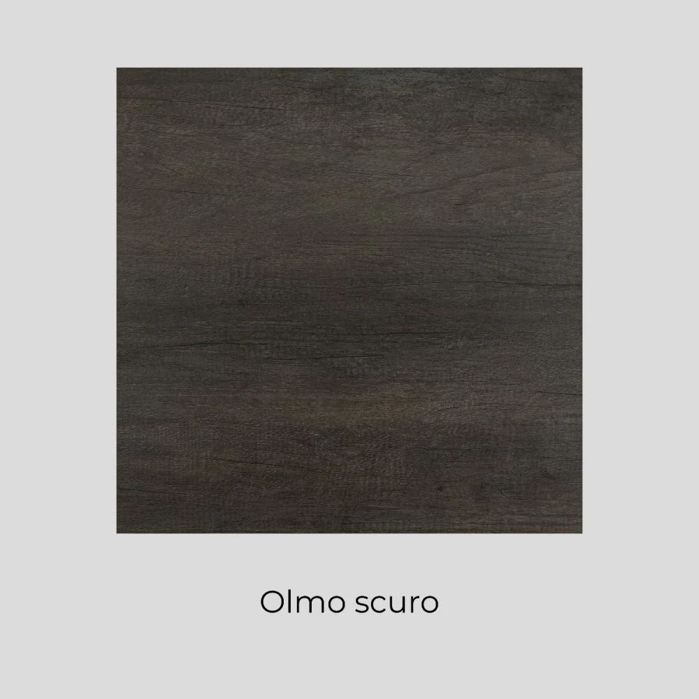 Immagine prodotto 3