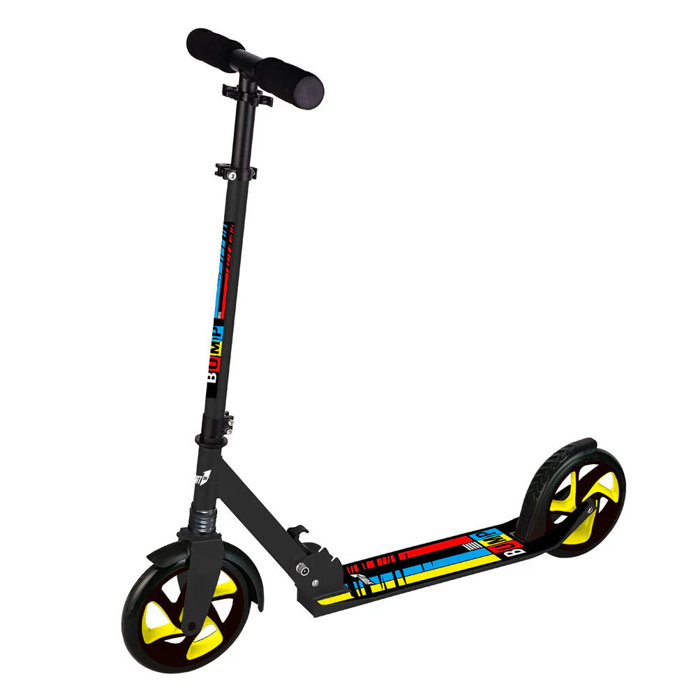 Immagine prodotto 2