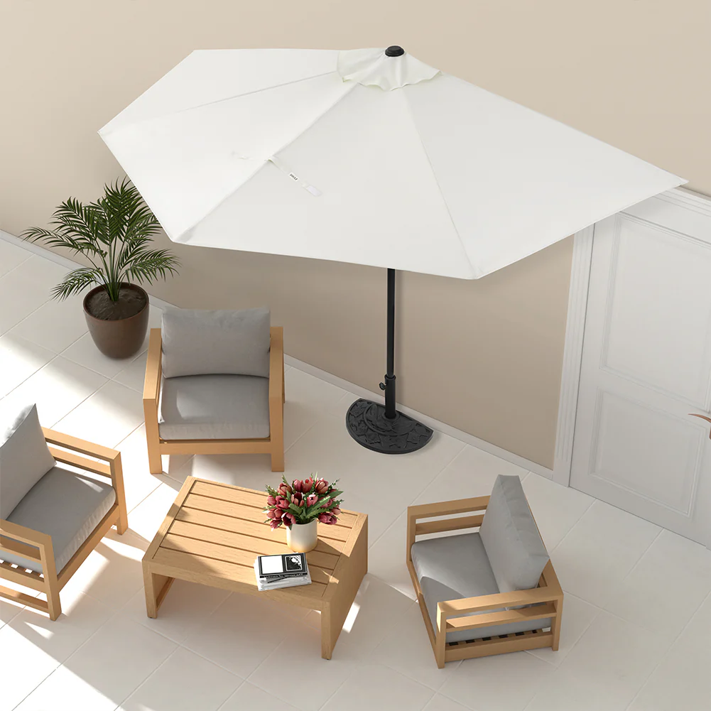 Immagine prodotto 2