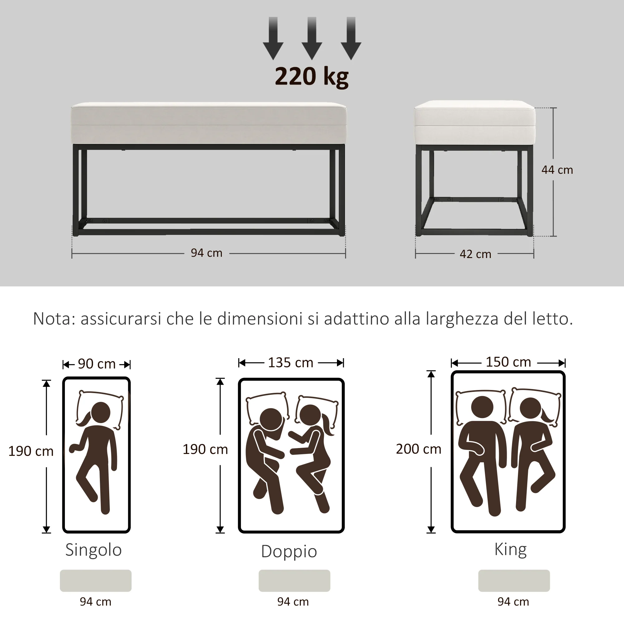 Immagine prodotto 3