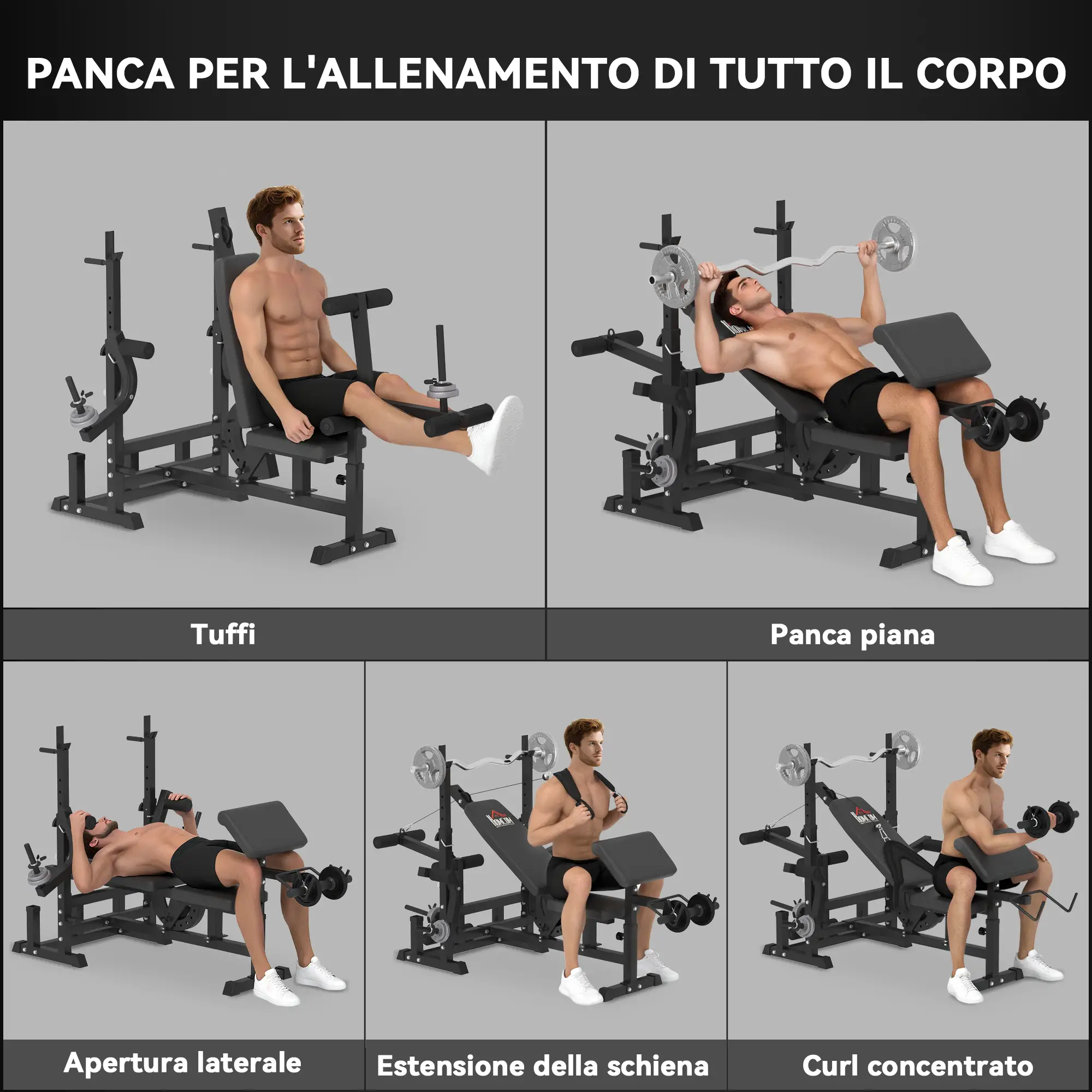 Immagine prodotto 4