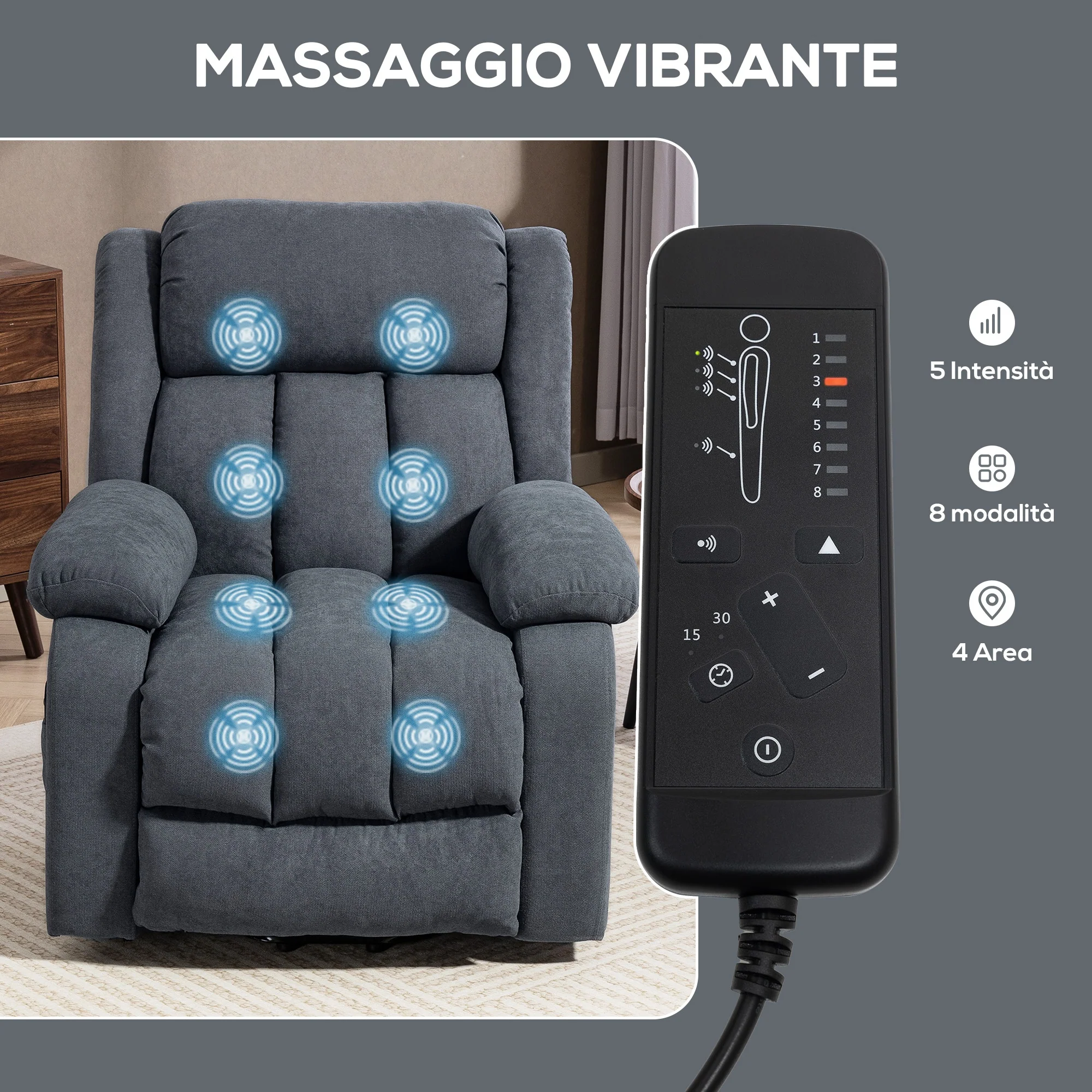 Immagine prodotto 5