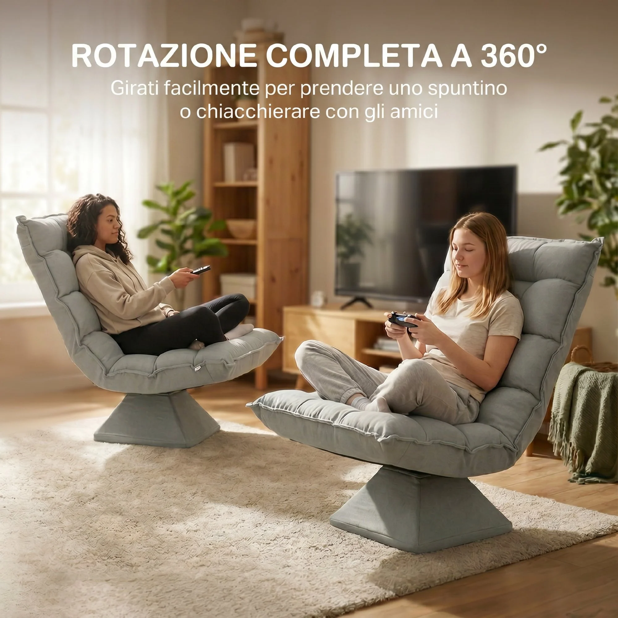 Immagine prodotto 6