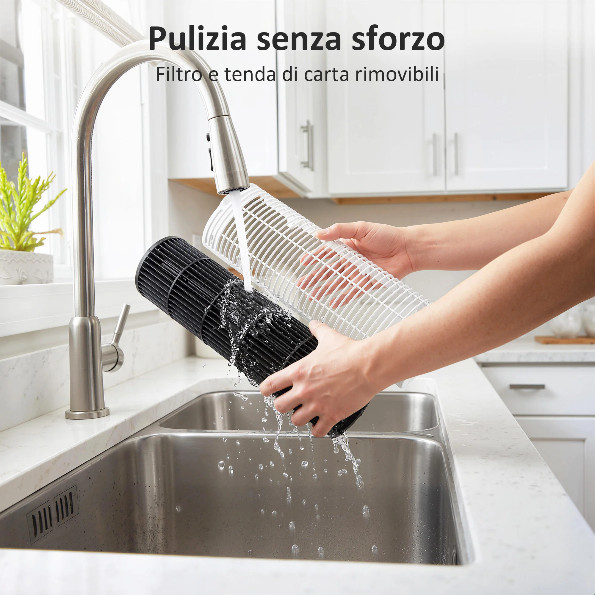 Immagine prodotto 9