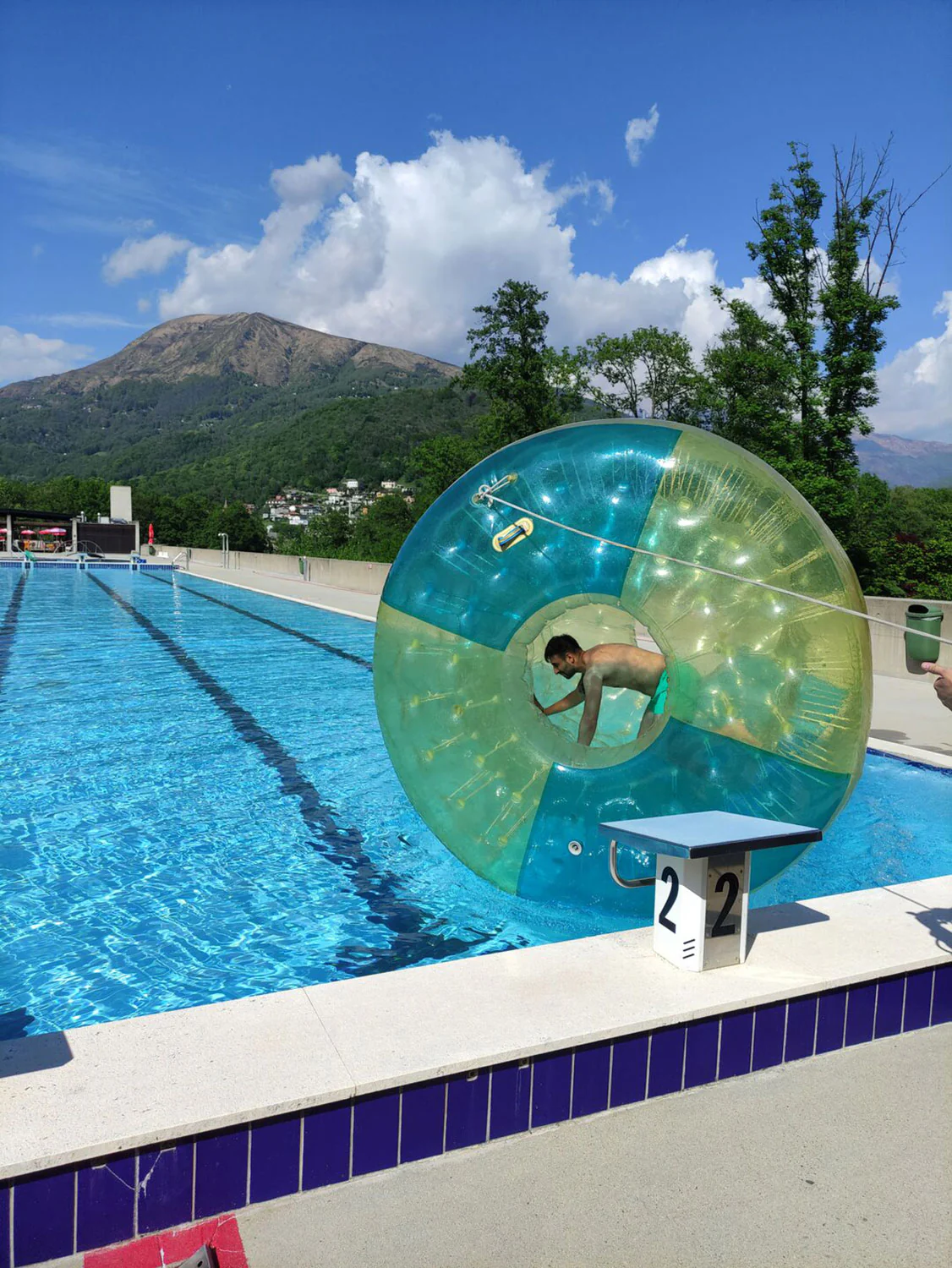 Immagine prodotto 2