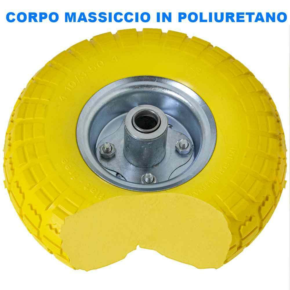 Immagine prodotto 2