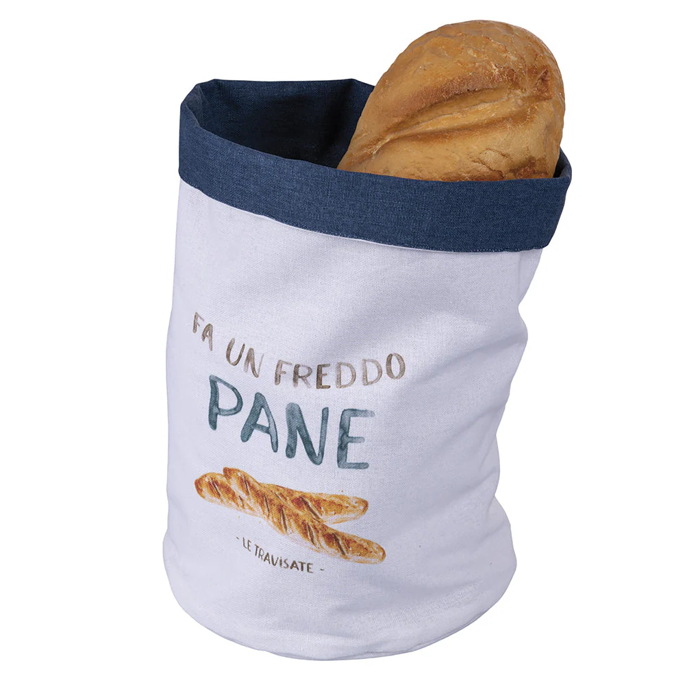 Immagine prodotto 2