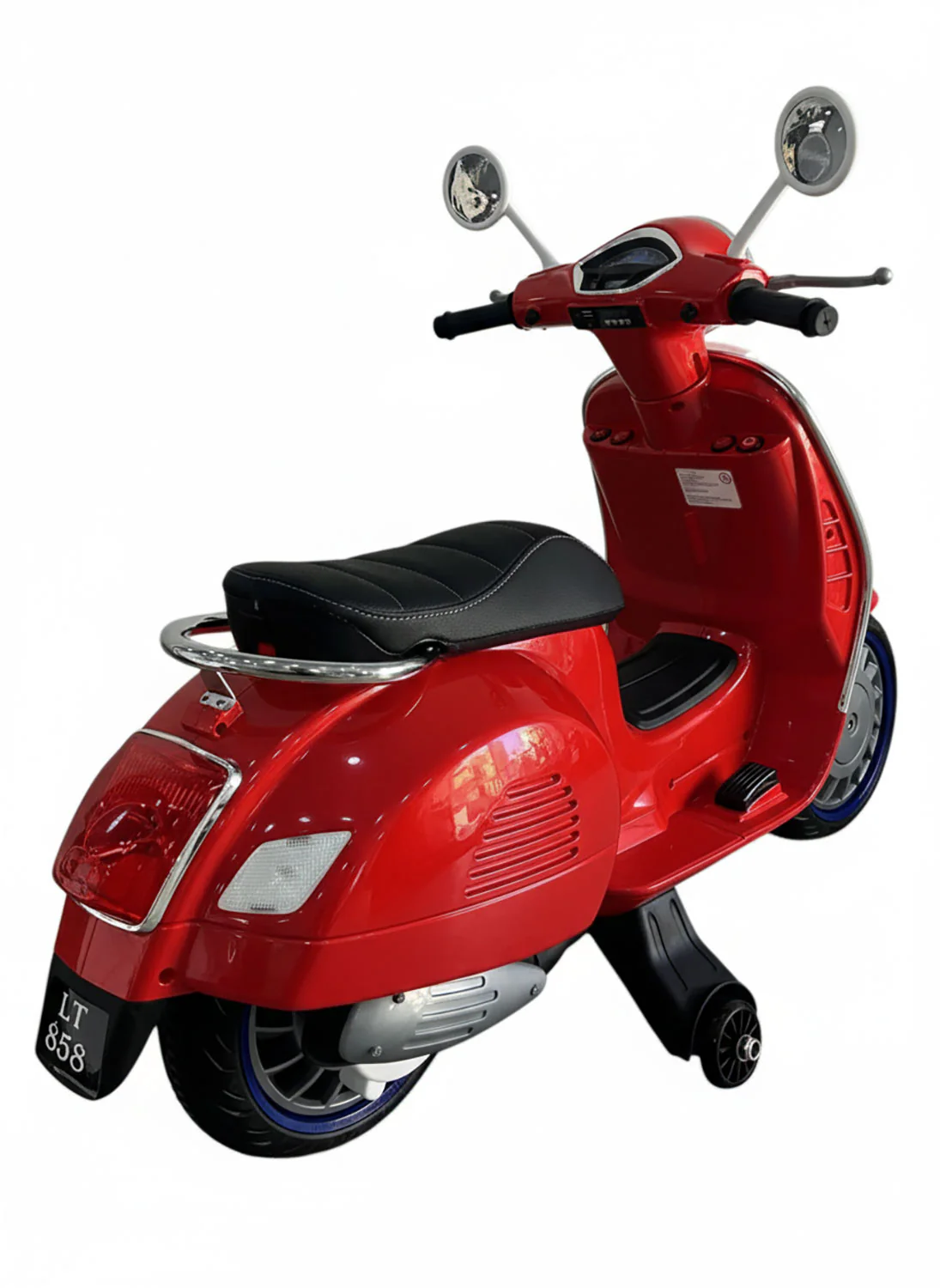 Immagine prodotto 3