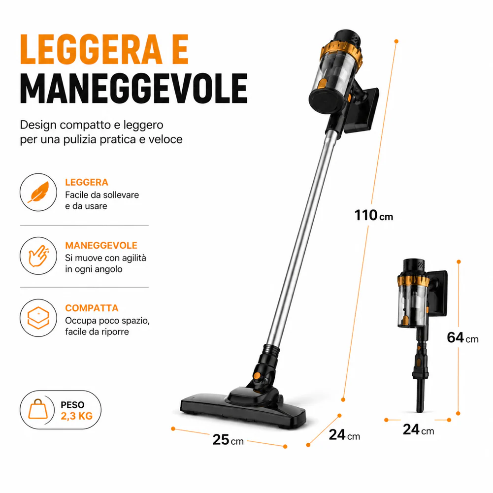 Immagine prodotto 3