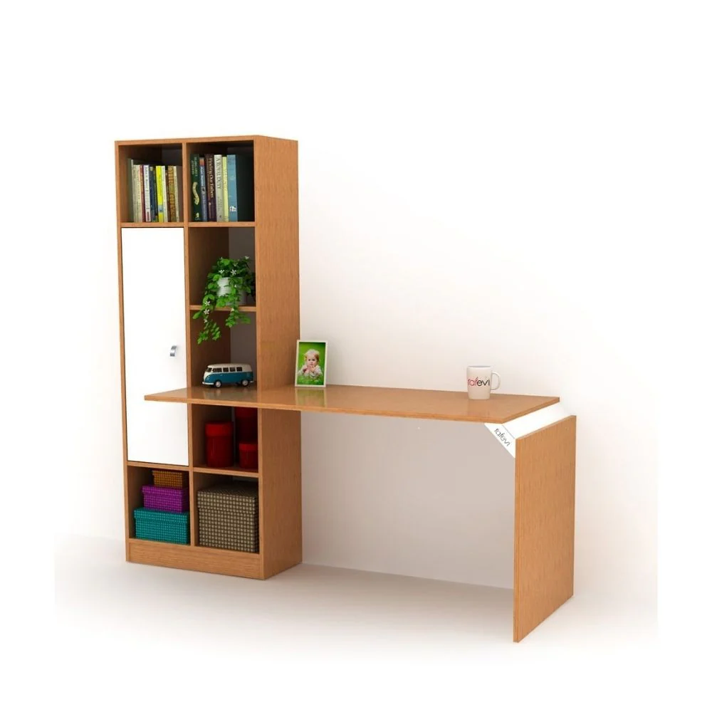Miniatura 1