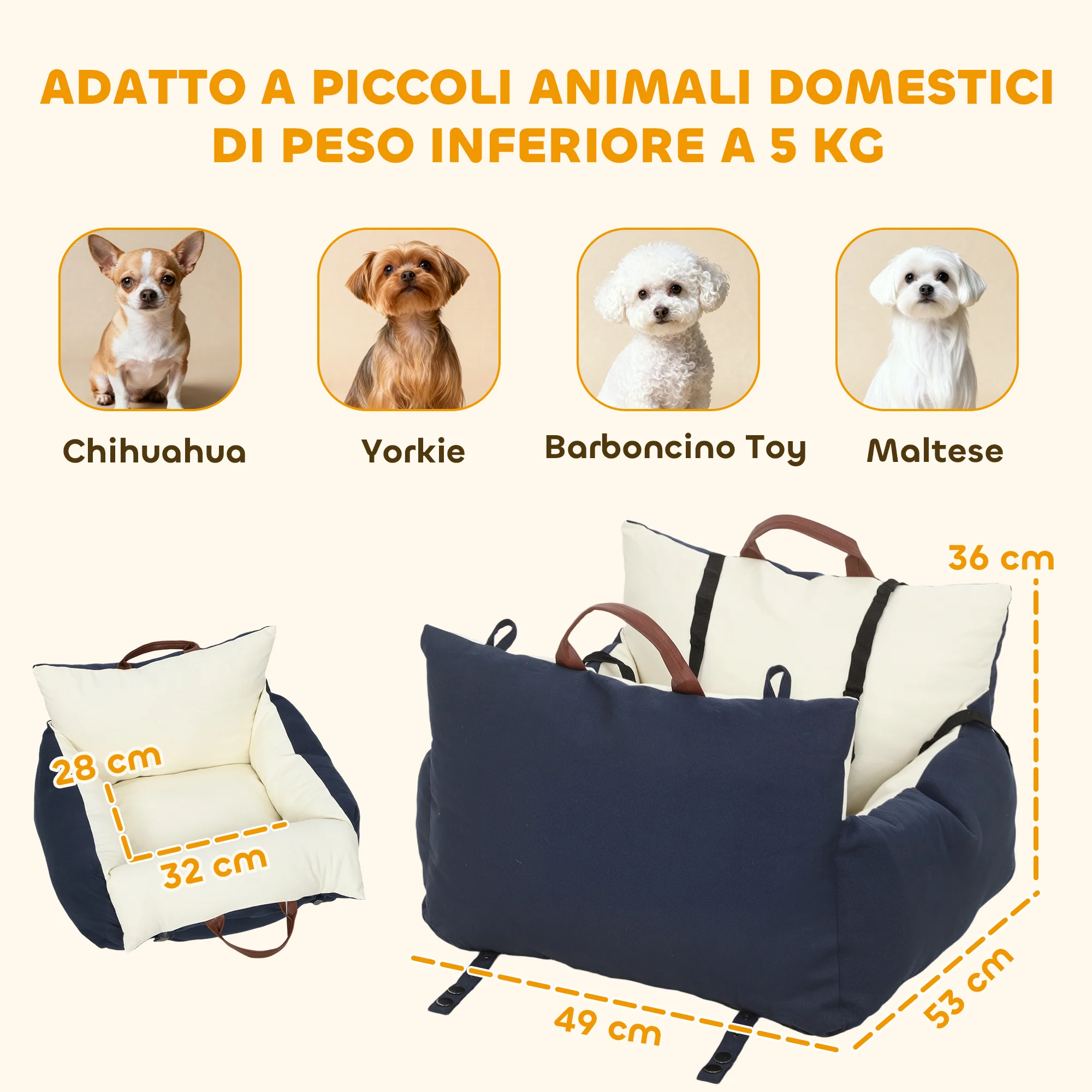 Immagine prodotto 3