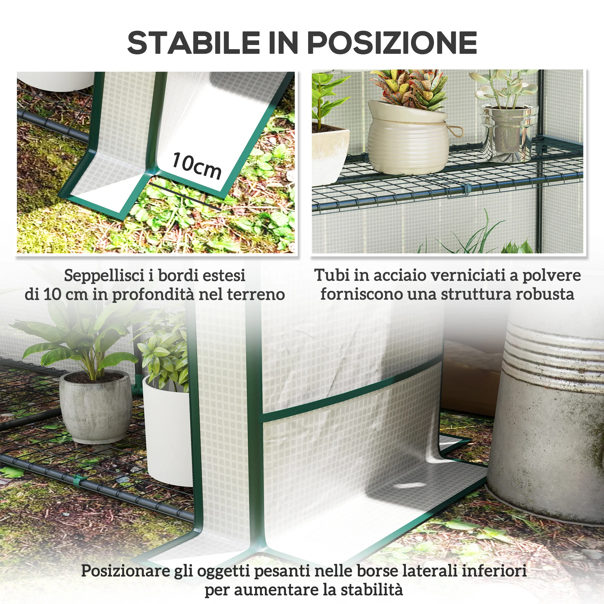 Immagine prodotto 7