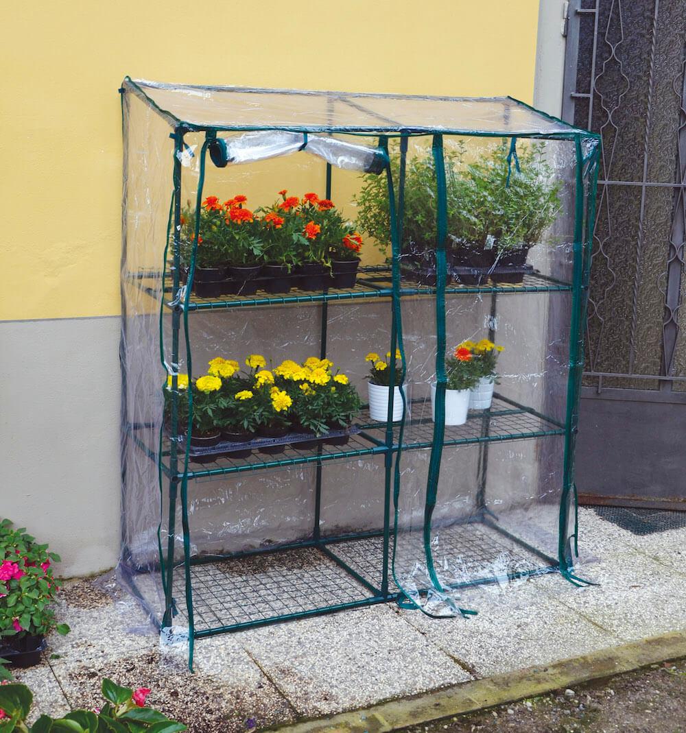 Immagine prodotto 3