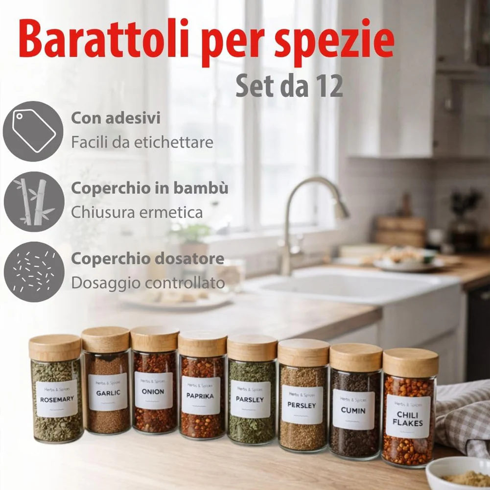 Immagine prodotto 4