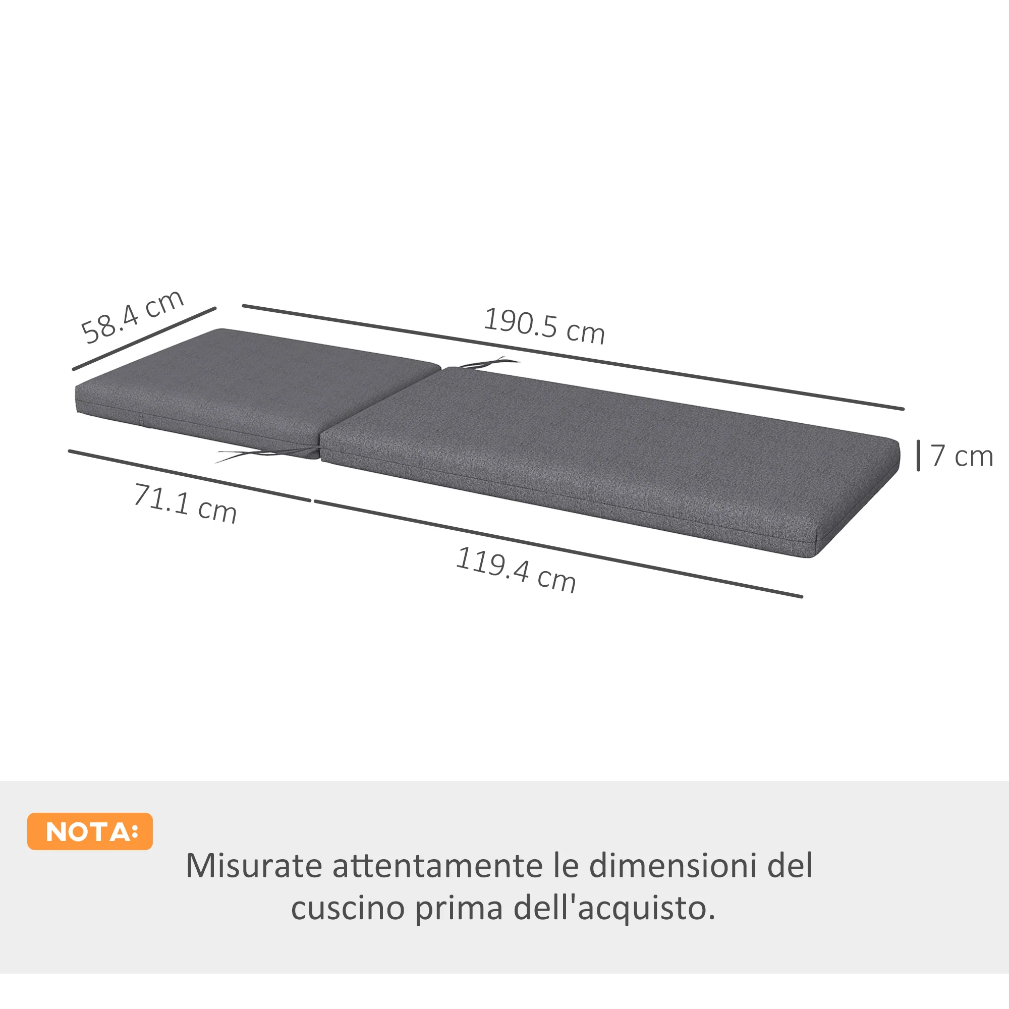 Immagine prodotto 3